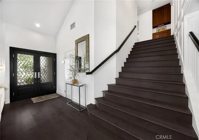 Photo 3 of Sale Pending at 403 Tidland Cir, Placentia, CA 92870 | MLS# PW26143286 | Listing updated on 2026-10-01
