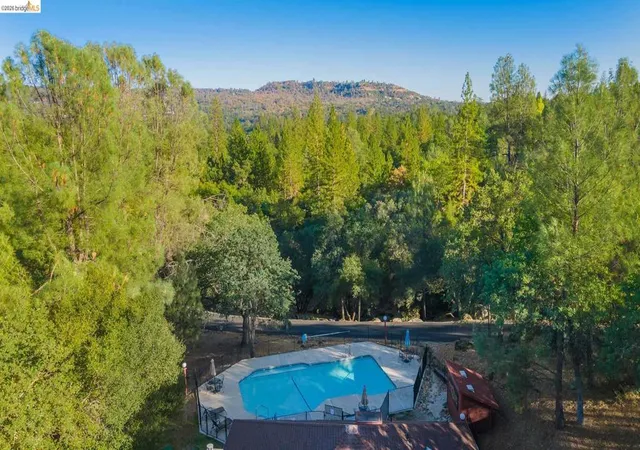 Photo 36 of Single family home for sale at 19015 Apple Valley Dr, Sonora, CA 95370 | MLS# 41140302 | Listing updated on 2026-09-13