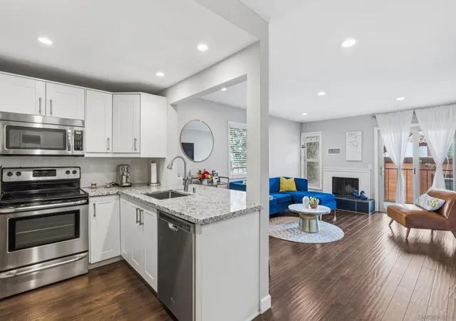 1st image of 2960 Broadway #7, San Diego, CA 92102 | MLS# 260016085SD