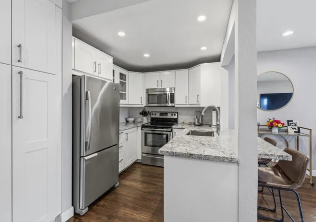 3rd image of 2960 Broadway #7, San Diego, CA 92102 | MLS# 260016085SD