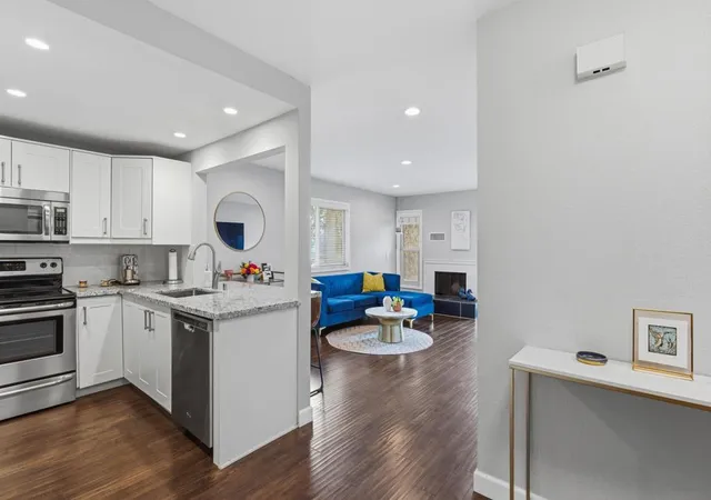 4th image of 2960 Broadway #7, San Diego, CA 92102 | MLS# 260016085SD