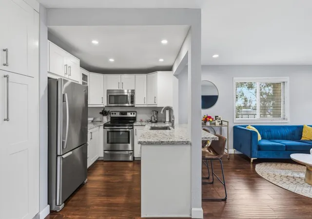 5th image of 2960 Broadway #7, San Diego, CA 92102 | MLS# 260016085SD