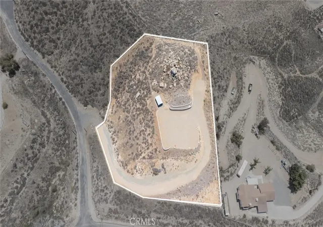 11th image of 20825 Lakemount Ct, Perris, CA 92570 | MLS# PW26137233