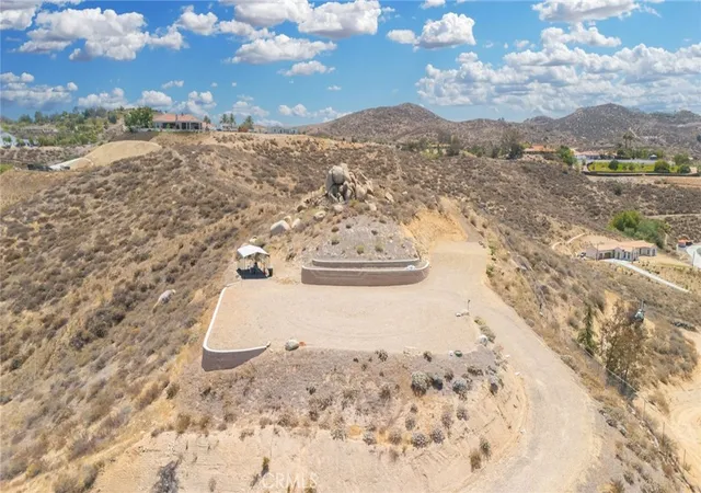 1st image of 20825 Lakemount Ct, Perris, CA 92570 | MLS# PW26137233