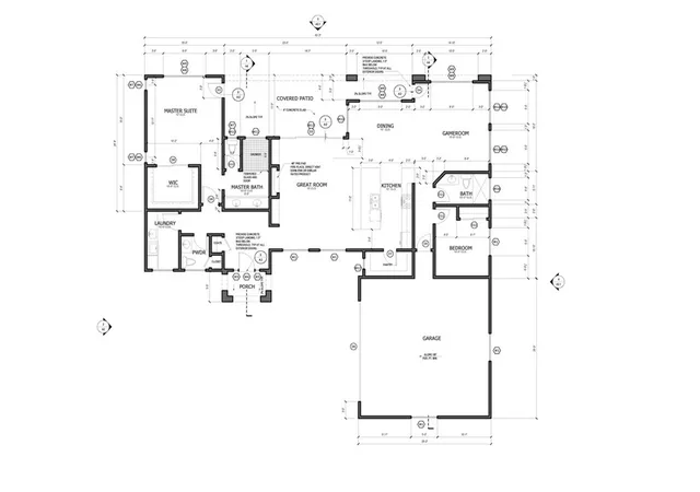 Photo 1 of Land for sale at 20825 Lakemount Ct, Perris, CA 92570 | MLS# PW26137233 | Listing updated on 2026-10-01