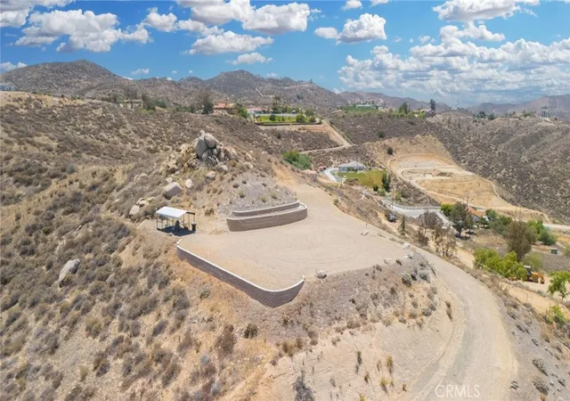 2nd image of 20825 Lakemount Ct, Perris, CA 92570 | MLS# PW26137233
