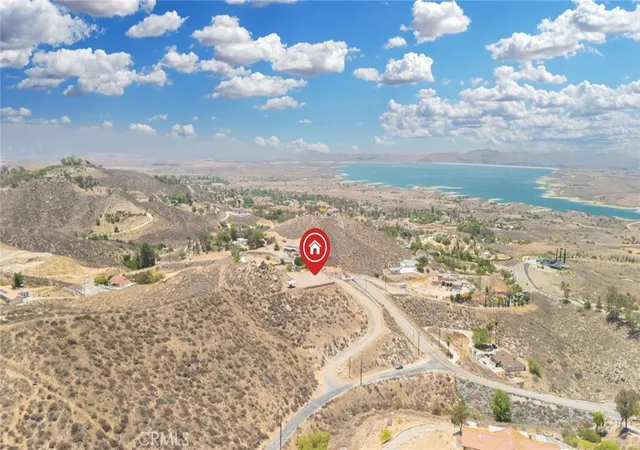 5th image of 20825 Lakemount Ct, Perris, CA 92570 | MLS# PW26137233