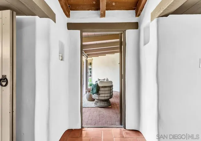 Photo 3 of Single family home for sale at 200 Palm Ave, Coronado, CA 92118 | MLS# 260016086SD | Listing updated on 2026-09-17