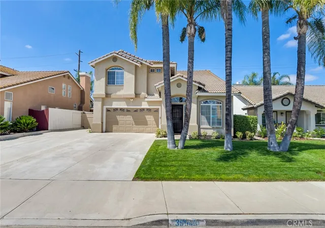 Homes for sale in Murrieta, CA | 39543 Bainbridge Cir, Murrieta, CA 92563 | MLS# IV26144142