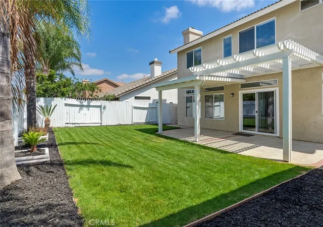 Homes for sale in Murrieta, CA | 39543 Bainbridge Cir, Murrieta, CA 92563 | MLS# IV26144142