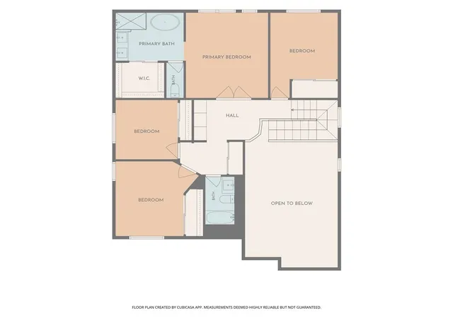 Homes for sale in Murrieta, CA | 39543 Bainbridge Cir, Murrieta, CA 92563 | MLS# IV26144142