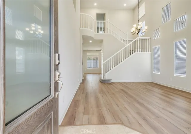 Homes for sale in Murrieta, CA | 39543 Bainbridge Cir, Murrieta, CA 92563 | MLS# IV26144142