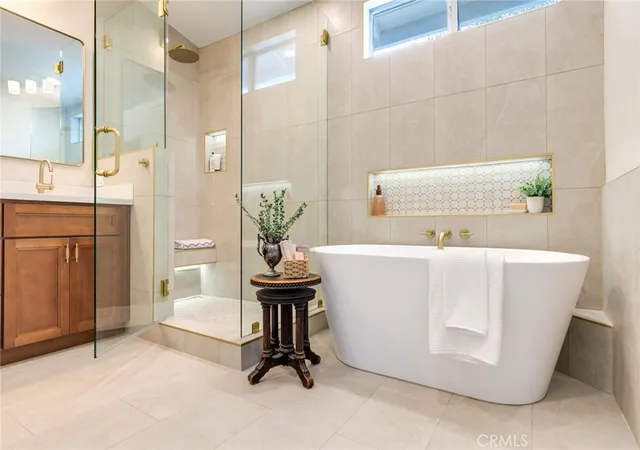 Homes for sale in Murrieta, CA | 39543 Bainbridge Cir, Murrieta, CA 92563 | MLS# IV26144142