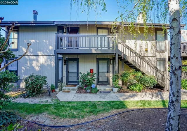 Homes for sale in Pleasant Hill, CA | 2340 Pleasant Hill Rd #2, Pleasant Hill, CA 94523 | MLS# 41140309