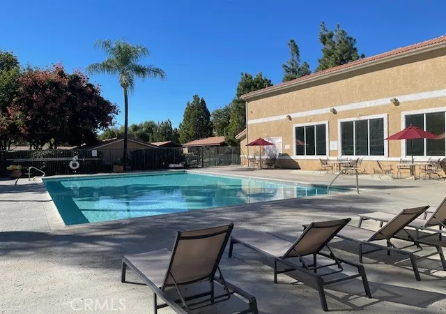 Homes for sale in Murrieta, CA | 24909 Madison, Murrieta, CA 92562 | Houzeo
