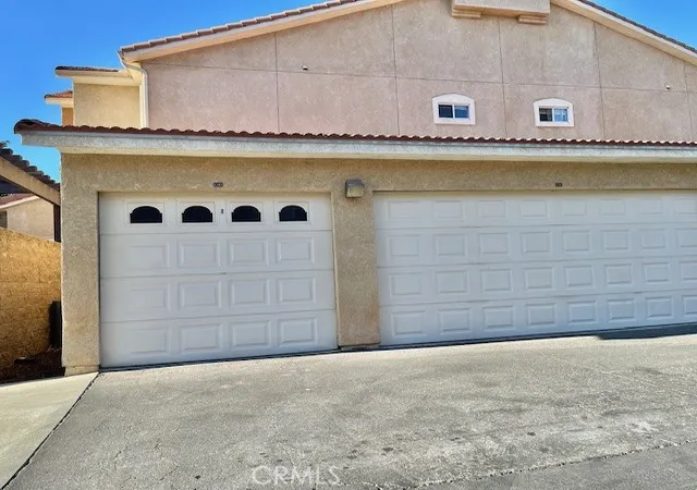 Homes for sale in Murrieta, CA | 24909 Madison #6-24, Murrieta, CA 92562 | MLS# AR26144178