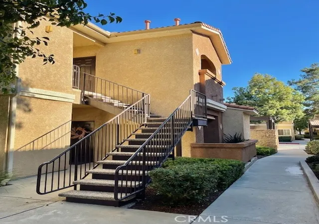 Homes for sale in Murrieta, CA | 24909 Madison #6-24, Murrieta, CA 92562 | MLS# AR26144178