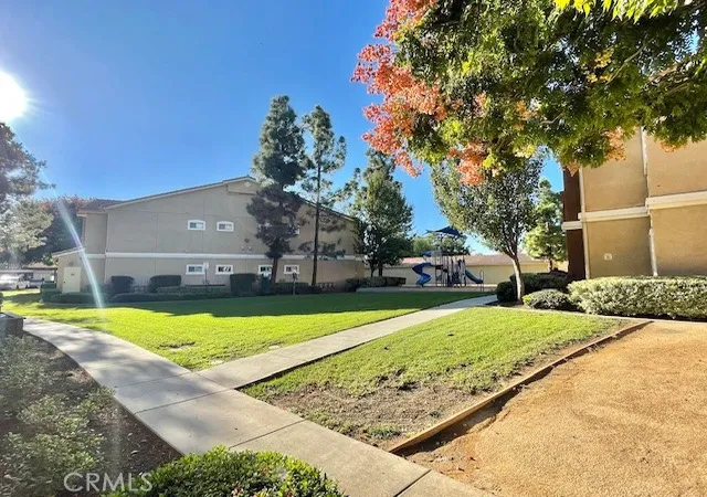 Homes for sale in Murrieta, CA | 24909 Madison #6-24, Murrieta, CA 92562 | MLS# AR26144178