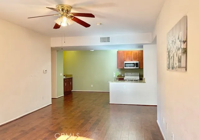 Homes for sale in Murrieta, CA | 24909 Madison #6-24, Murrieta, CA 92562 | MLS# AR26144178