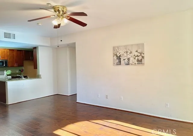 Homes for sale in Murrieta, CA | 24909 Madison #6-24, Murrieta, CA 92562 | MLS# AR26144178