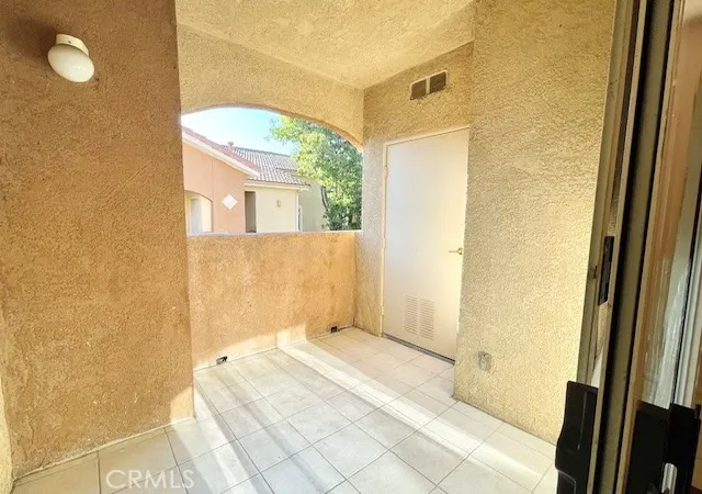 Homes for sale in Murrieta, CA | 24909 Madison #6-24, Murrieta, CA 92562 | MLS# AR26144178