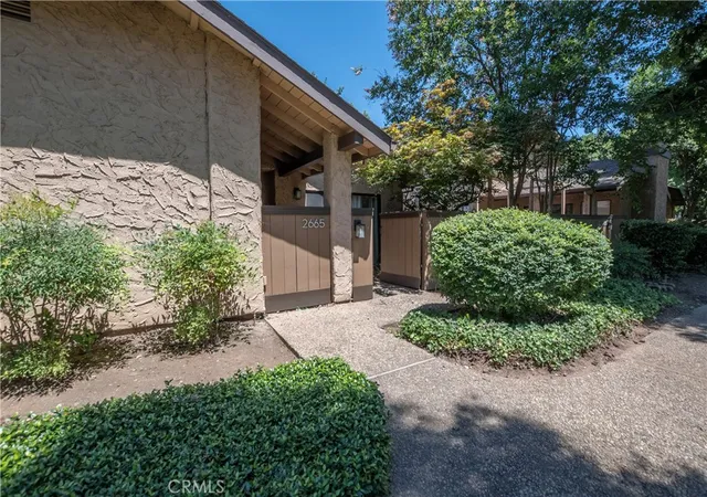 1st image of 2665 Waverly Ct, Chico, CA 95973 | MLS# SN26144067