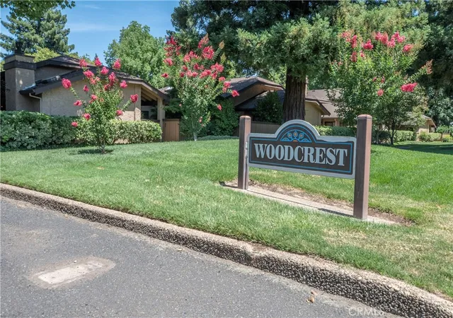 28th image of 2665 Waverly Ct, Chico, CA 95973 | MLS# SN26144067