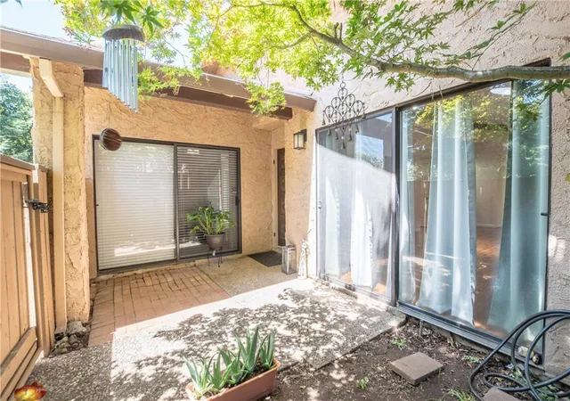 2nd image of 2665 Waverly Ct, Chico, CA 95973 | MLS# SN26144067