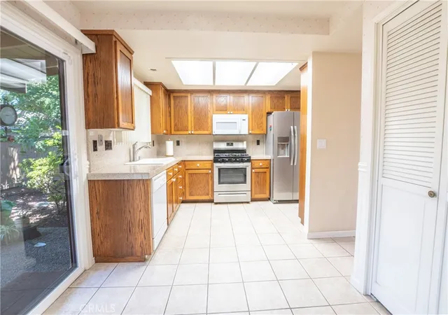Photo 3 of Single family home for sale at 2665 Waverly Ct, Chico, CA 95973 | MLS# SN26144067 | Listing updated on 2026-09-25