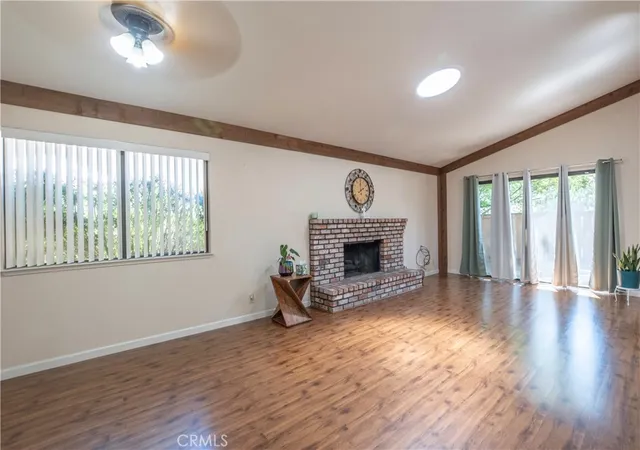 Photo 3 of Single family home for sale at 2665 Waverly Ct, Chico, CA 95973 | MLS# SN26144067 | Listing updated on 2026-09-25