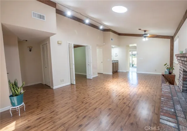 Photo 4 of Single family home for sale at 2665 Waverly Ct, Chico, CA 95973 | MLS# SN26144067 | Listing updated on 2026-09-25