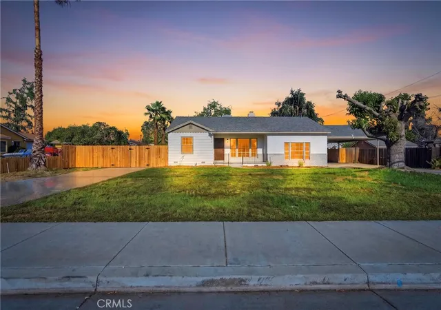 1st image of 932 Baldwin, Bakersfield, CA 93304 | MLS# OC26144184