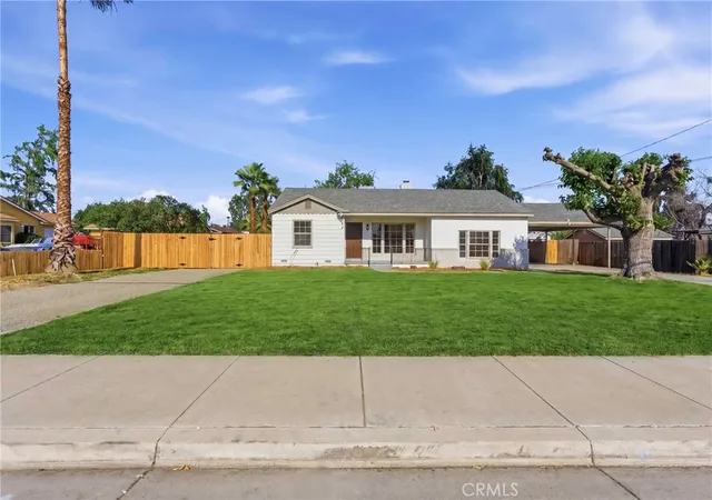 3rd image of 932 Baldwin, Bakersfield, CA 93304 | MLS# OC26144184