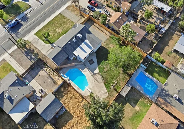 67th image of 932 Baldwin, Bakersfield, CA 93304 | MLS# OC26144184
