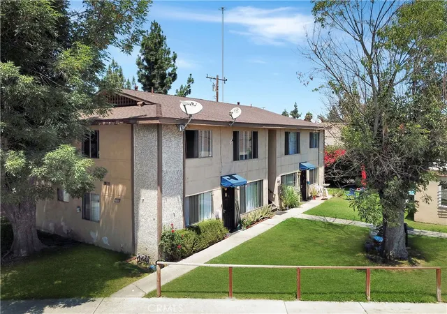 Homes for sale in Fullerton, CA | 1600 Picadilly, Fullerton, CA 92833 | MLS# PW26144190