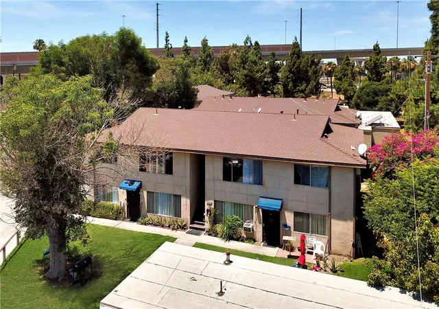 Homes for sale in Fullerton, CA | 1600 Picadilly, Fullerton, CA 92833 | MLS# PW26144190