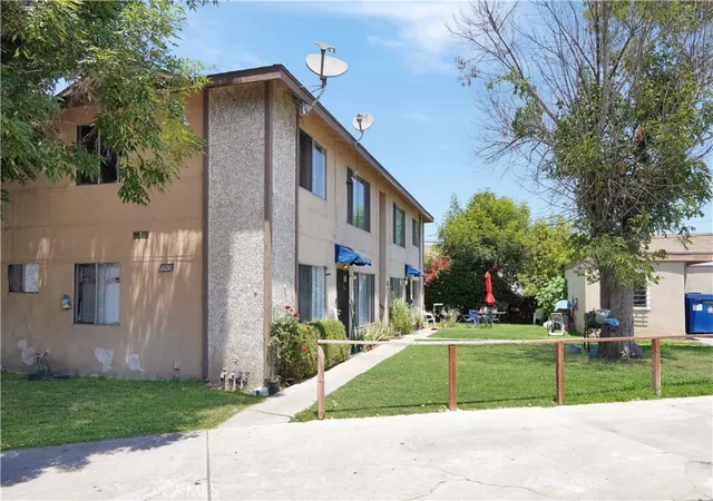 Homes for sale in Fullerton, CA | 1600 Picadilly, Fullerton, CA 92833 | MLS# PW26144190