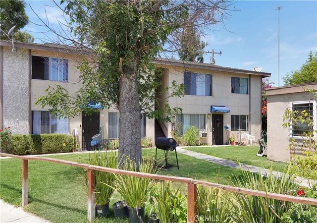 Homes for sale in Fullerton, CA | 1600 Picadilly, Fullerton, CA 92833 | MLS# PW26144190