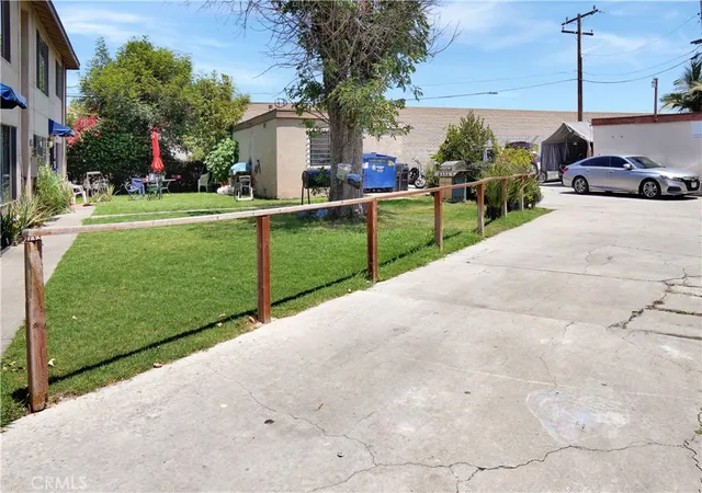 Homes for sale in Fullerton, CA | 1600 Picadilly, Fullerton, CA 92833 | MLS# PW26144190
