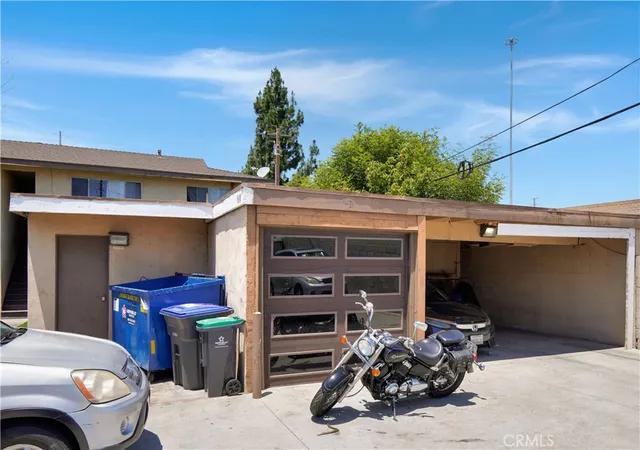 Homes for sale in Fullerton, CA | 1600 Picadilly, Fullerton, CA 92833 | MLS# PW26144190