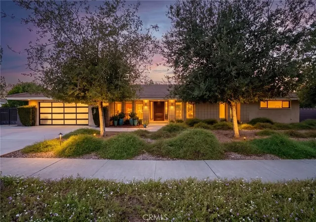 Homes for sale in Riverside, CA | 5931 Copperfield, Riverside, CA 92506 | MLS# IV26140104