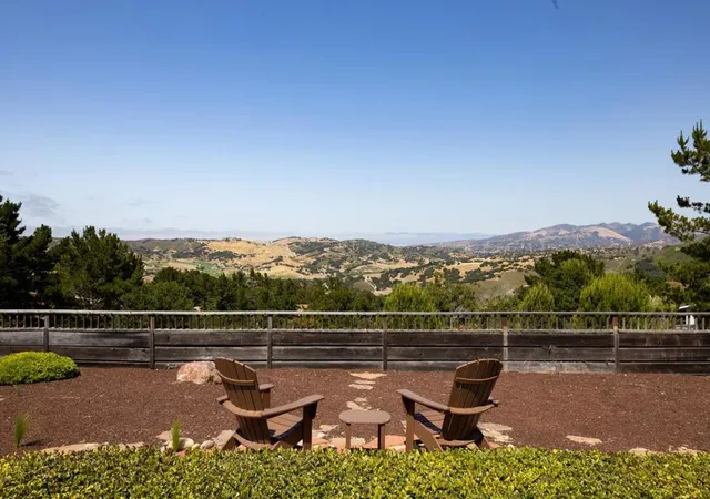 Homes for sale in Monterey, CA | 10590 Hidden Mesa Pl, Monterey, CA 93940 | MLS# ML82052919