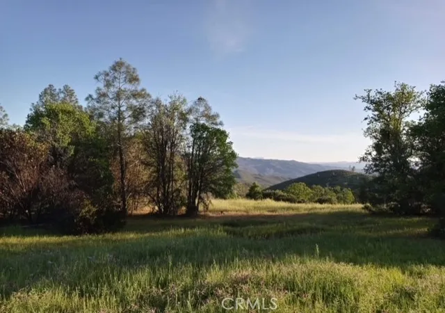 24th image of 552 Watertrough, Clearlake Oaks, CA 95423 | MLS# LC26144204