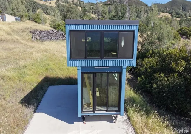 5th image of 552 Watertrough, Clearlake Oaks, CA 95423 | MLS# LC26144204