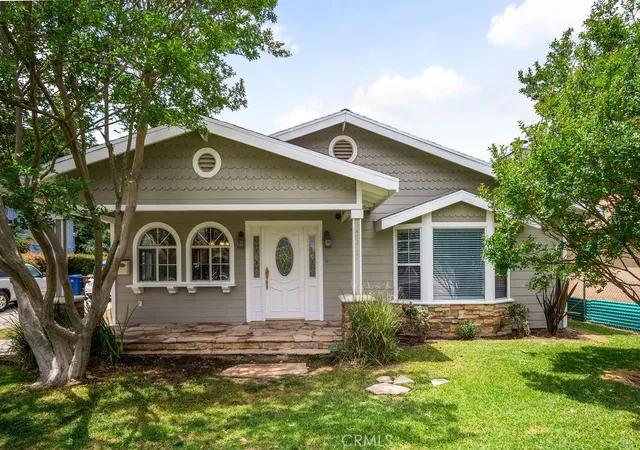 2nd image of 5323 Cogswell, El Monte, CA 91732 | MLS# CV26126234