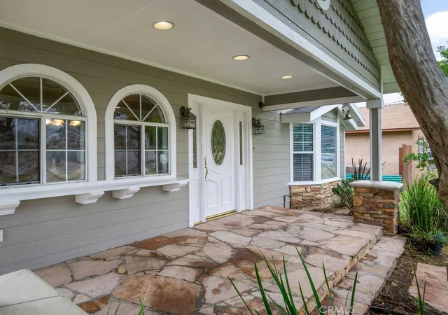 3rd image of 5323 Cogswell, El Monte, CA 91732 | MLS# CV26126234