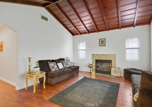 4th image of 5323 Cogswell, El Monte, CA 91732 | MLS# CV26126234