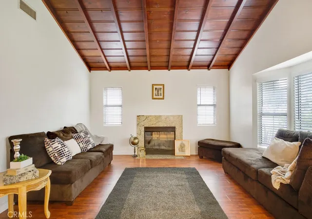 5th image of 5323 Cogswell, El Monte, CA 91732 | MLS# CV26126234