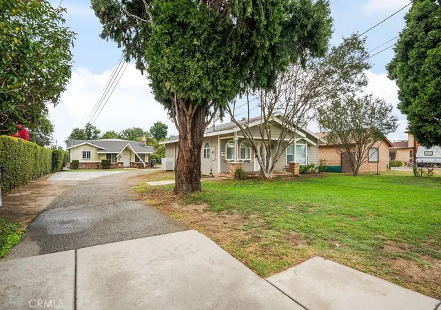 63rd image of 5323 Cogswell, El Monte, CA 91732 | MLS# CV26126234
