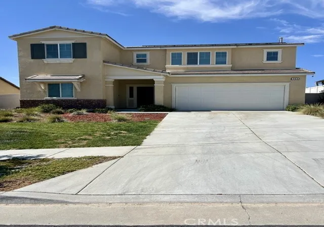 Photo 1 of Single family home for sale at 264 Tanglewood Dr, Calimesa, CA 92320 | MLS# IG26139694 | Listing updated on 2026-09-12
